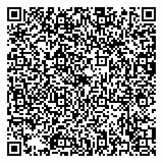 vCard 79322009332