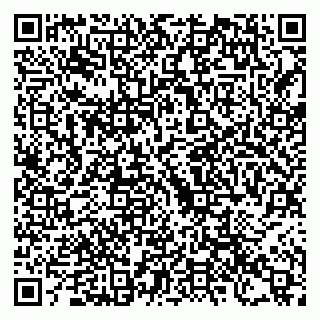 vCard 79322009334