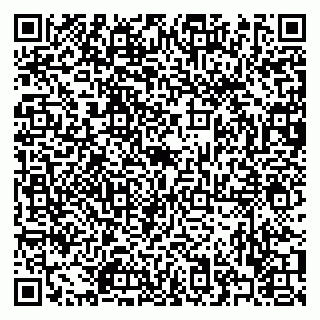 vCard 79322009337