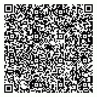 vCard 79322009338