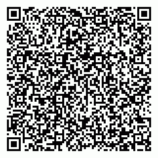 vCard 79322009339