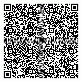 vCard 79322009340