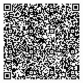 vCard 79322009341