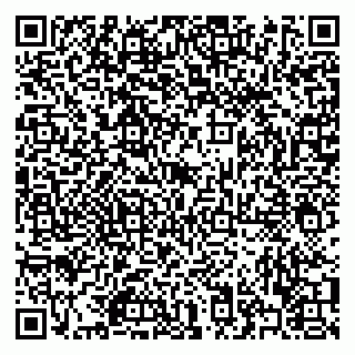 vCard 79322009342