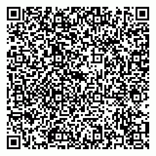 vCard 79322009343