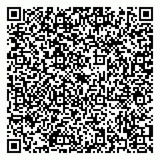 vCard 79322009344