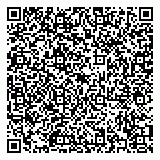 vCard 79322009345