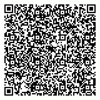vCard 79322009346