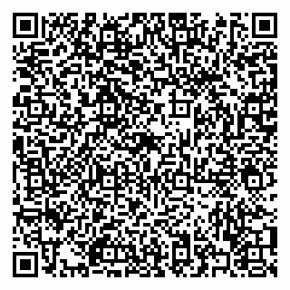 vCard 79322009347