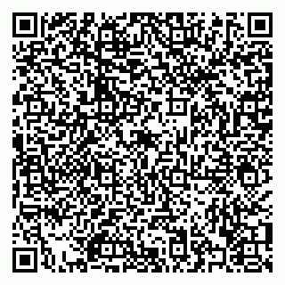 vCard 79322009348