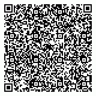 vCard 79322009349