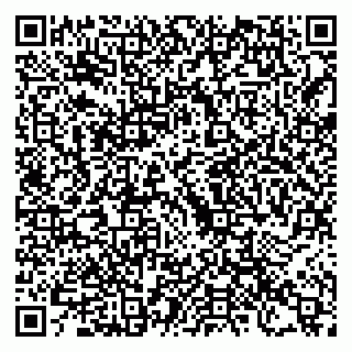 vCard 79322009350