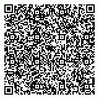 vCard 79322009351