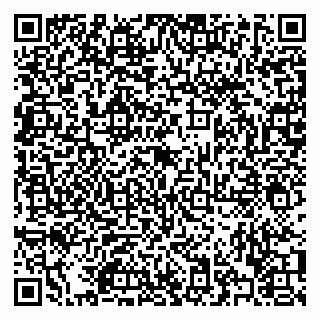 vCard 79322009352