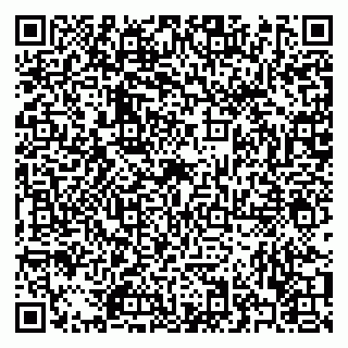 vCard 79322009353