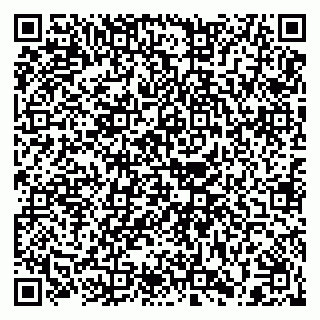 vCard 79322009354