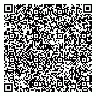 vCard 79322009355