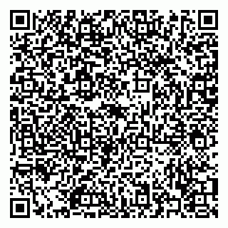 vCard 79322009356