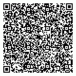 vCard 79322009357