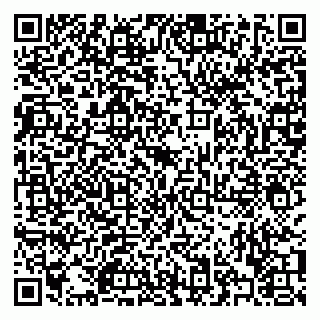 vCard 79322009359
