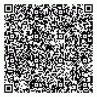 vCard 79322009360