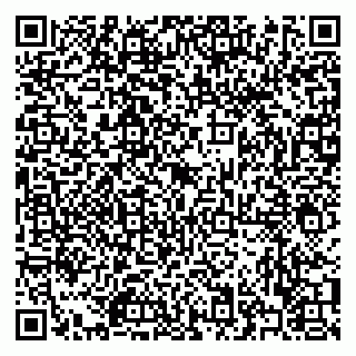vCard 79322009361