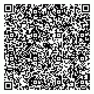 vCard 79322009362