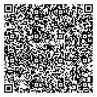 vCard 79322009363