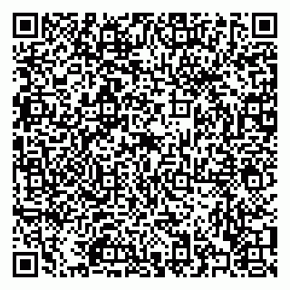 vCard 79322009364