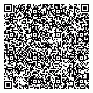 vCard 79322009365