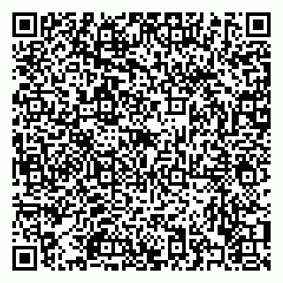vCard 79322009366