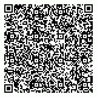 vCard 79322009367