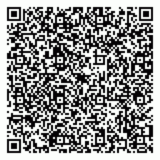 vCard 79322009368