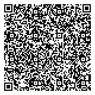 vCard 79322009369