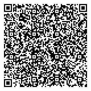 vCard 79322009370