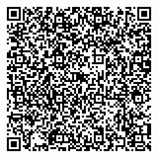 vCard 79322009371