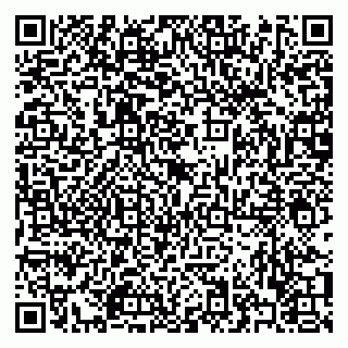 vCard 79322009373