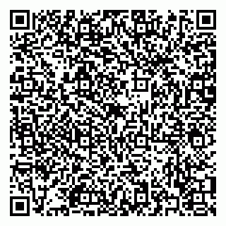 vCard 79322009374