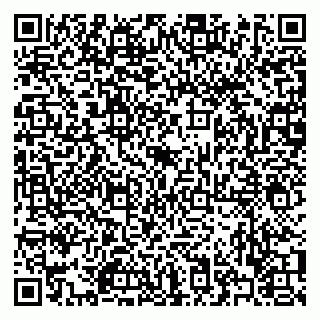 vCard 79322009375