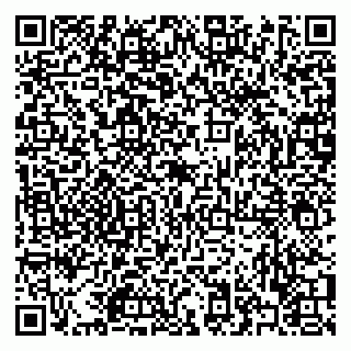 vCard 79322009376