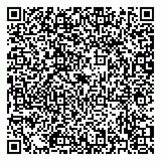 vCard 79322009377
