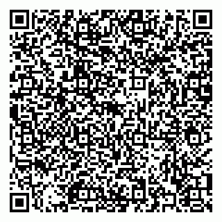 vCard 79322009378