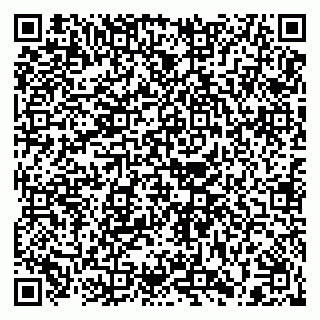vCard 79322009379