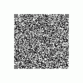 vCard 79322009380