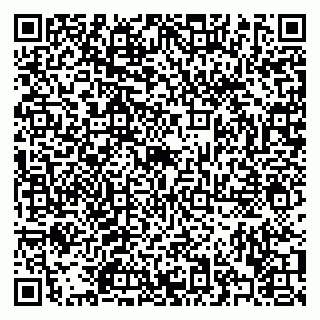 vCard 79322009382