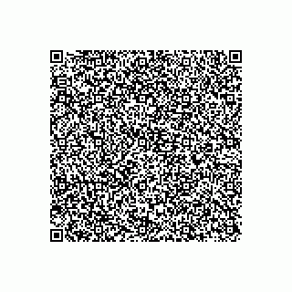 vCard 79322009383