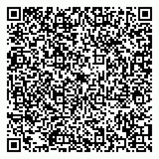 vCard 79322009384