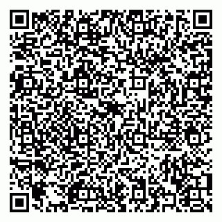 vCard 79322009385