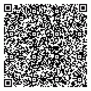 vCard 79322009386