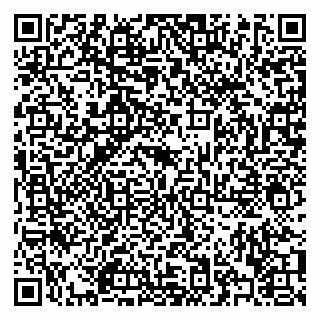 vCard 79322009387